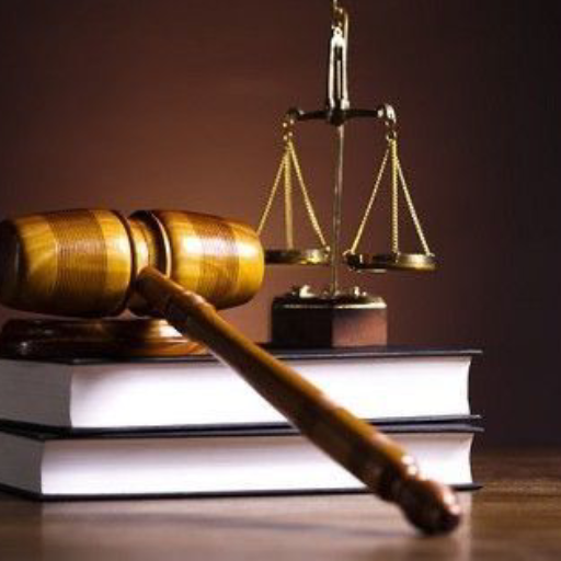 Employment & Labour Relations Law